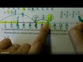 (5.M3.L2) 5th Mission 3 / Lesson 2 / Exit Ticket / Mrs.Z