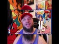 WHAT IF ASH STARTED WITH MEW? PART 9 #shorts S
