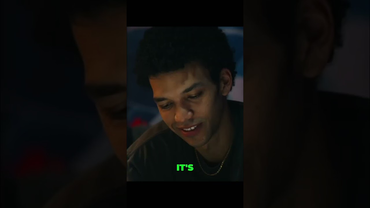 Oceans 8: Stellar Cast Comparison 