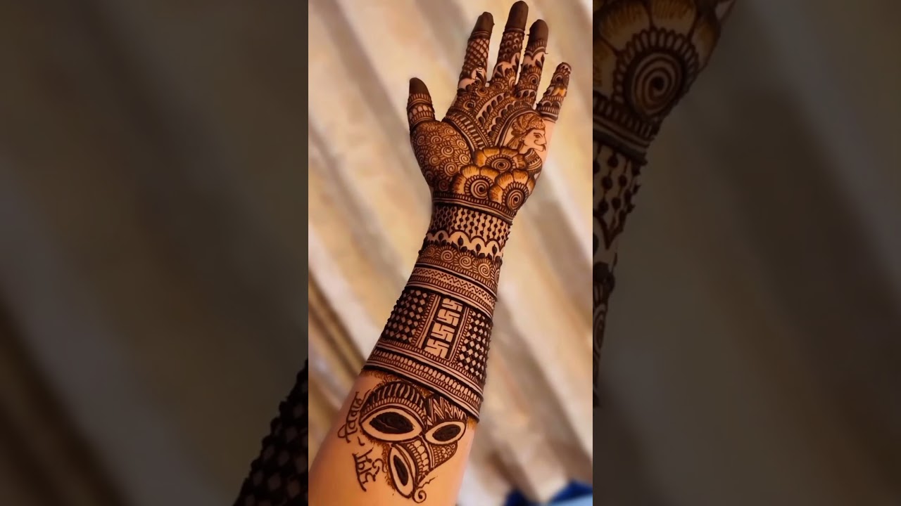 new odia trandi song monor moina