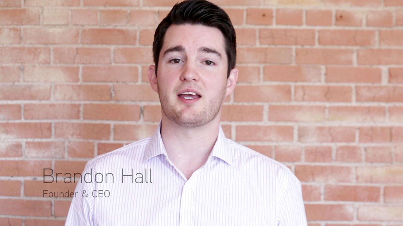 Fastlane Message from the Founder