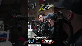 2026 Supercross Preview Show #motorcycle #racing #supercross #dirtbike