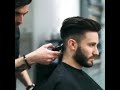Beard Look For Boys