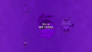 Yin Yang Yo Season 1 Closing Credits