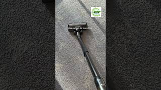 Self Empty Slim Vacuum Cleaner Top Rated 2026 Stick & Cordless Vac 1 Vacuum, Every Floor #cleantok