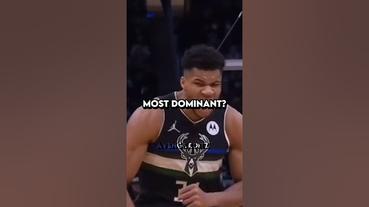 Ending NBA Debates#nbaedits #shorts #viral #nba #debate