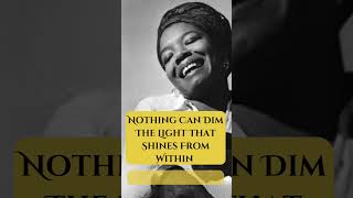 Encouraging Words for Women, InspireUpliftEachOther #Happy International Women’s Day DomsSpaceInTime
