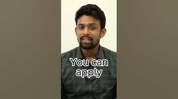 AFCAT 2 2025 Official Notification Released!