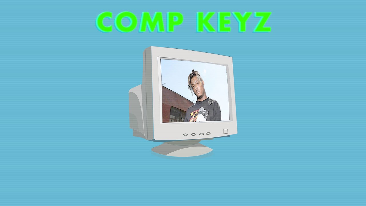 Watch Juice WRLD Type Beat 2019 - "Yearz" | Prod. Comp Keyz on YouTube Watch Juice WRLD Type Beat 2019 - "Yearz" | Prod. Comp Keyz on YouTube