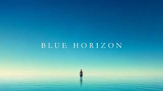 📹 Riva Chill House Mix 🌊 HORIZON | 1 Hour Relaxing Deep House Session