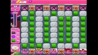 Candy Crush Saga Level 1476 Clear (No Booster, 3 Stars 1959360 Point) Candy Crush Saga Level 1476 Clear (No Booster, 3 Stars 1959360 Point)