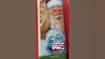 Pls like I’m trying. To get 50 subs to start streaming