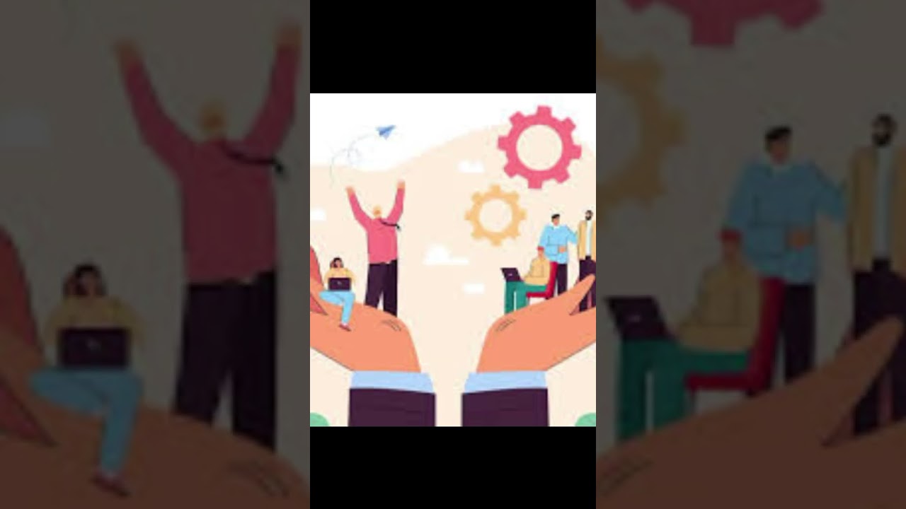 Menstrual leave for girl students in Kerala 