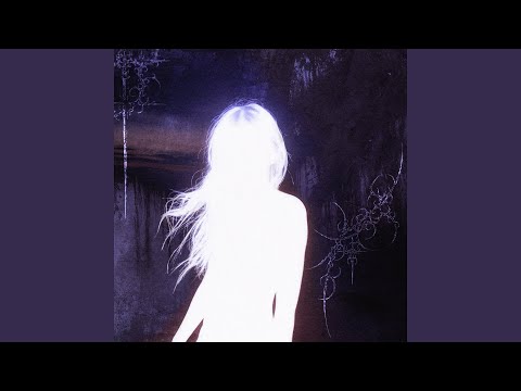 The Obsidian, dvnv - Played It Cold