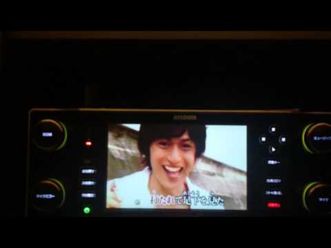 君の名は希望 乃木坂46 カラオケ練習ver