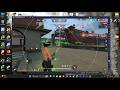 Free fire ob53 SilentAim Update #freefire #freefiremax #freefirepc