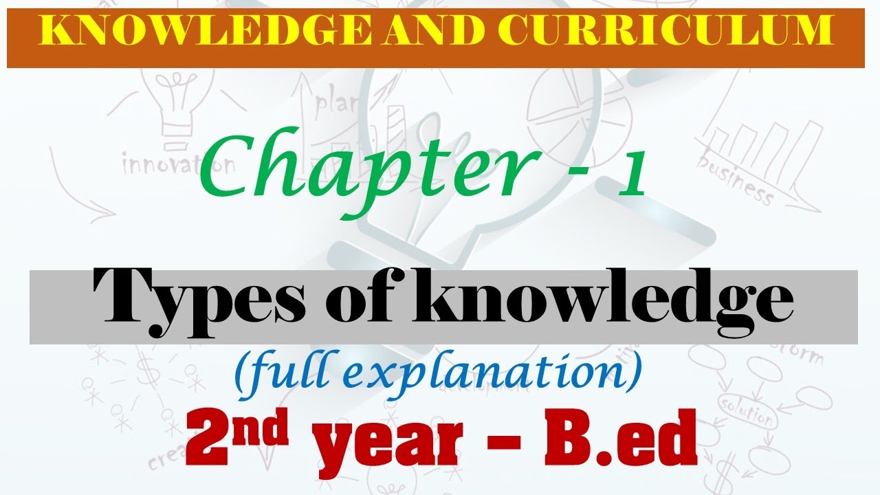 B.ed Tamil Medium Books B.ed Tamil Medium Books