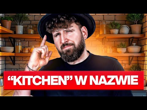 MAPS WITH "KITCHEN" IN THE NAME - TM2020 @Coolphone