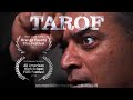 Tarof Short Film 