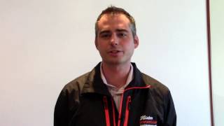 Transmission Service Versus Transmission Flush - Mister Transmission