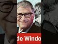 creador