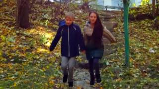 ПАРОДИЯ НА КЛИП Alan Walker – Sing Me to Sleep!!!! ПАРОДИЯ НА КЛИП Alan Walker – Sing Me to Sleep!!!!