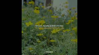 Beautiful Girl Story Wa