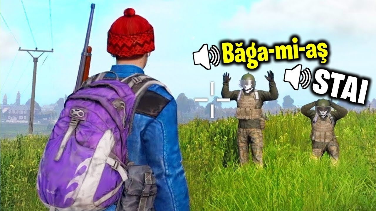 TOP 10 Cele mai bune Jocuri Multiplayer Android & iOS 2024!