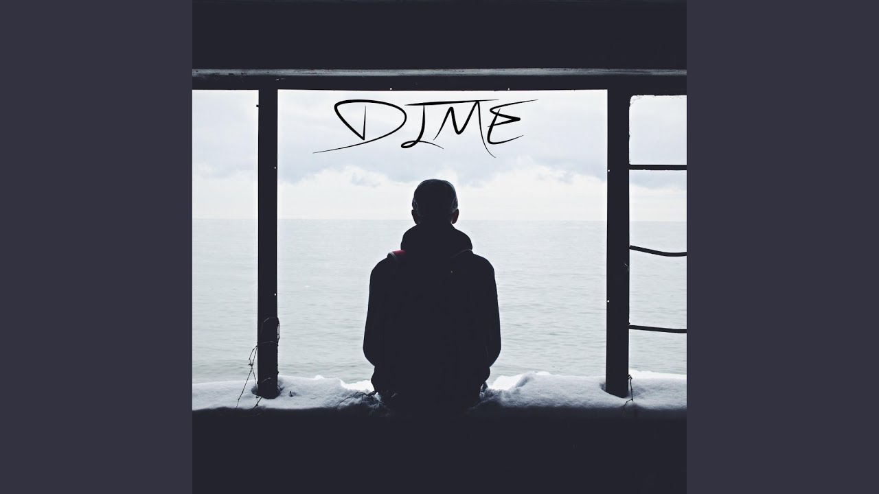 Guarda Dime su YouTube Guarda Dime su YouTube