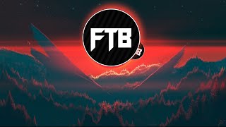 Crankdat  Tisoki  Wobble