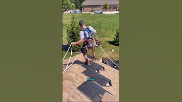 An Essential Tool for Roofing Professionals