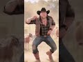 beast incarnate brock #viral #funny #wwe #like #subscribe