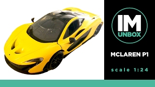 Welcome to the fourth episode of my die-cast car model unboxing series
where i will be a brand new each week for long awaited ...