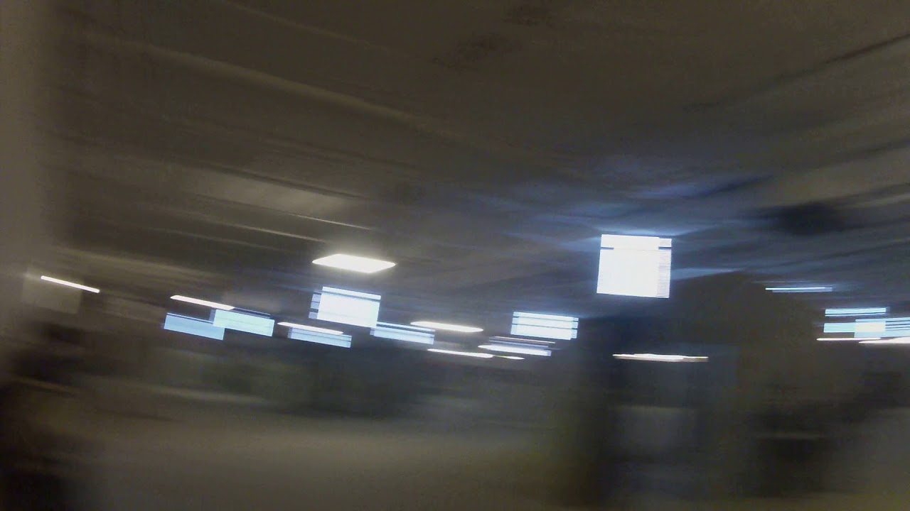 Tony's mask cam on 11 25 18 at Power Paintball in Lombard IL HVT with