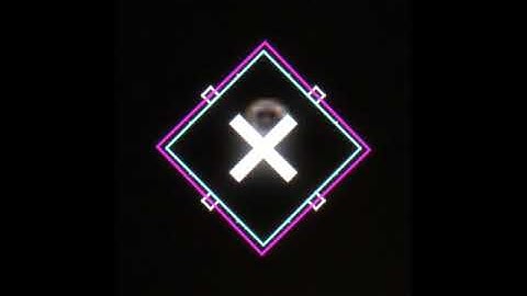 My New intro! #shorts #intro