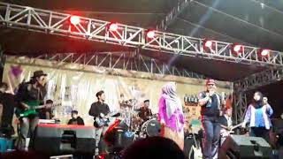 Download lagu SUEB BAND 'Kawin paksa' cover benyamin sueb
