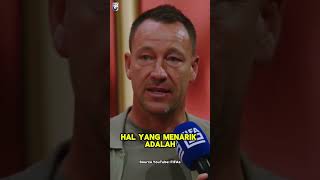 King Indo Juara Dunia Football Manager  Fifae World Cup 2024  Indonesia Vs Germany