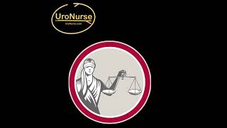 Episode 25: Minimizing the Risk of Malpractice Lawsuits from Providing Patient Care