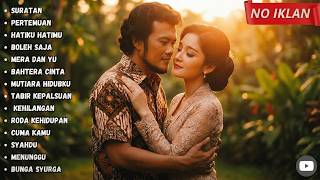 🕌 Lagu Religi Roma Irama Paling Menyentuh Hati Full Album Terbaik 2026