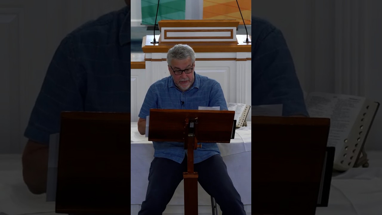What Is Godly Grieving?