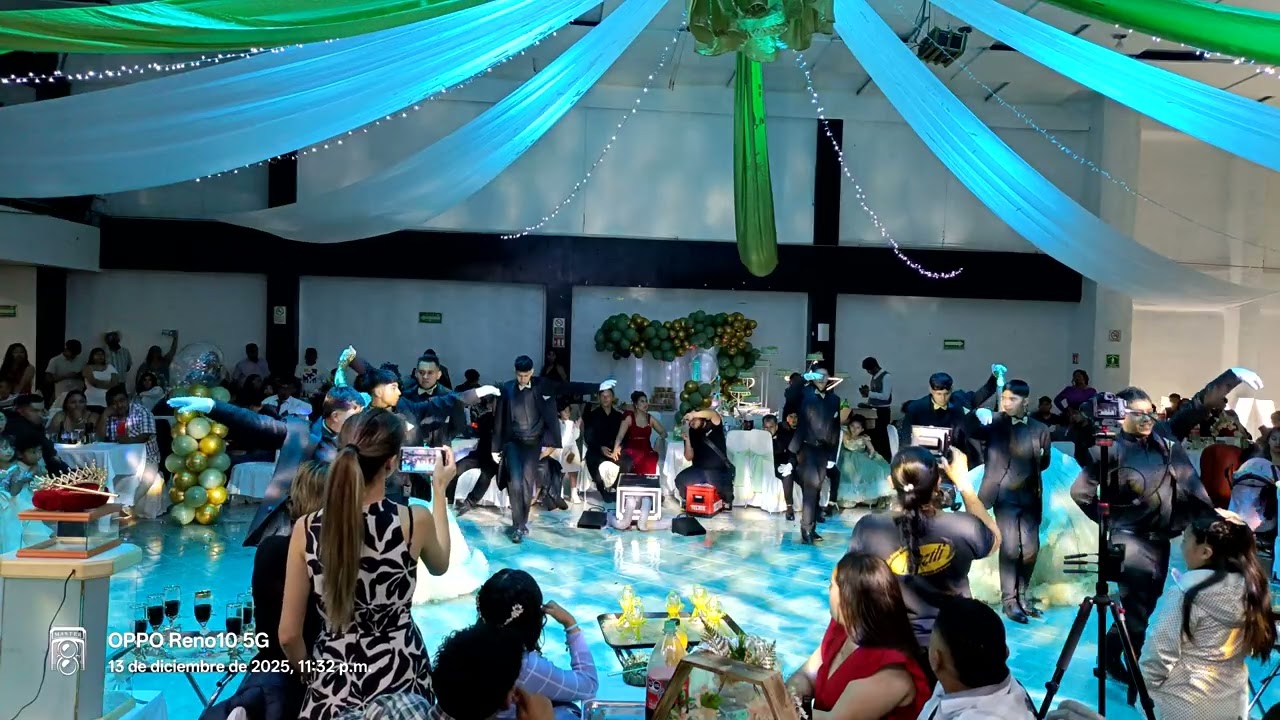 When I Was Your Man - Bruno Mars  