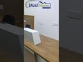 SOHO For Rent / Sale In Zirakpur-9878392666