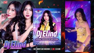Download Lagu DJ ELIND || NEW YEAR PARTY LIVE AT GRAND CLUB BANJARMASIN 31 - DEESEMBER - 2025 MP3