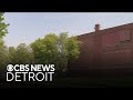 Detroit police launch "Operation Block" to help solve missing persons cases