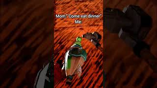 🍝 #animalcompany #gorillatag #gorillatagquest #vr #animalcompanyvr #metaquest3 #comedy #gaming #fyp