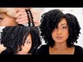 How To Achieve The PERFECT Twist Out EVERY TIME!!! | Natural Hair