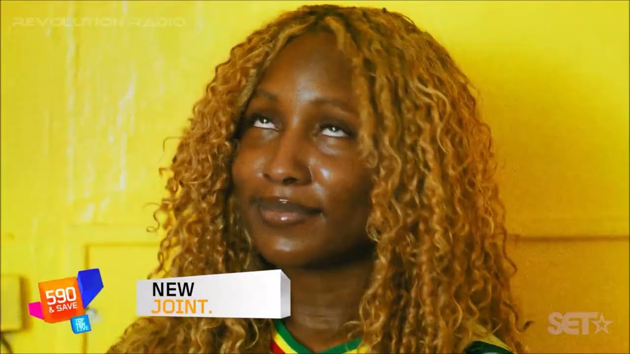 Vol. 370 -  Key Glock  -  Ben Reilly  -  Lecrae ft Killer Mike & T.I.