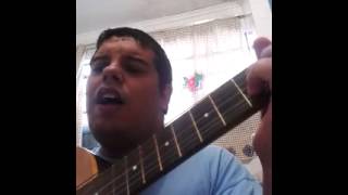 Download Lagu Cara ou coroa Valderi e mizael Itapeva MP3 Download Lagu Cara ou coroa Valderi e mizael Itapeva MP3