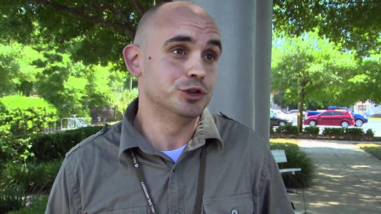 Full Sail Hosts Digital Cinematography Forum YouTube full-sail-hosts-digital-cinematography-forum-youtube