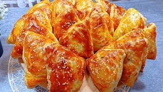 видео: СЛОЁНАЯ САМСА с КУРИЦЕЙ.БЫСТРЫЙ РЕЦЕПТ ТЕСТА .УЗБЕКСКАЯ САМСА  #asmr #узбекская_кухня #самса картинка: СЛОЁНАЯ САМСА с КУРИЦЕЙ.БЫСТРЫЙ РЕЦЕПТ ТЕСТА .УЗБЕКСКАЯ САМСА  #asmr #узбекская_кухня #самса